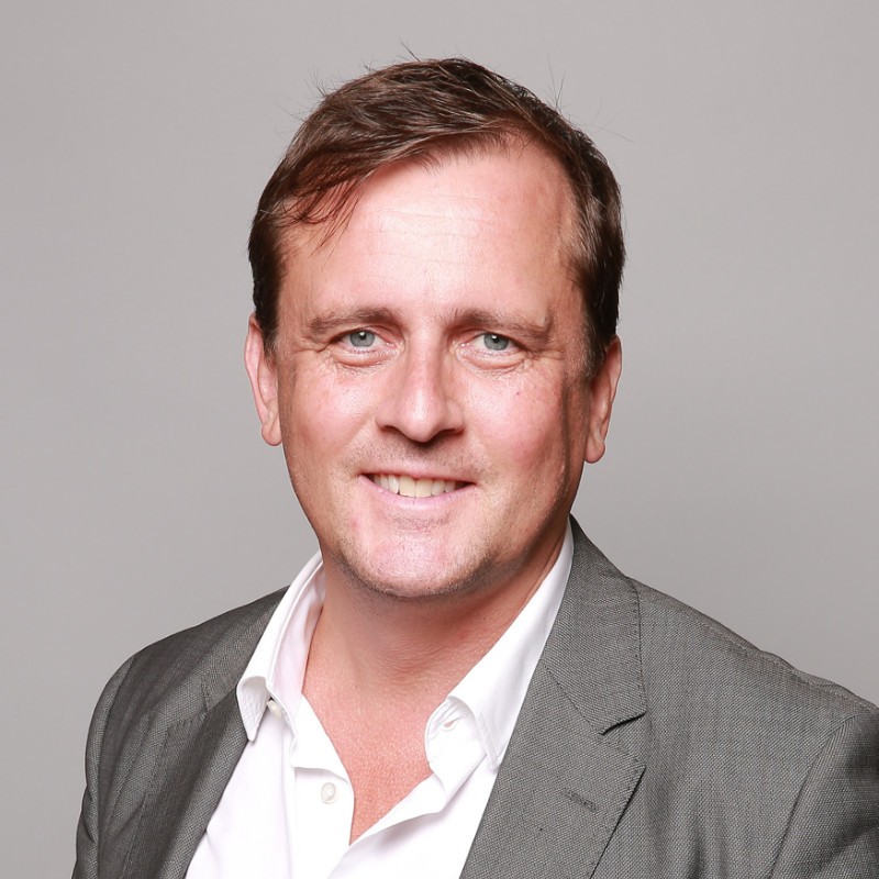 Fabien Voisin