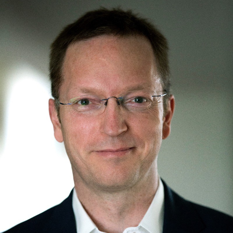 Christophe Nebon