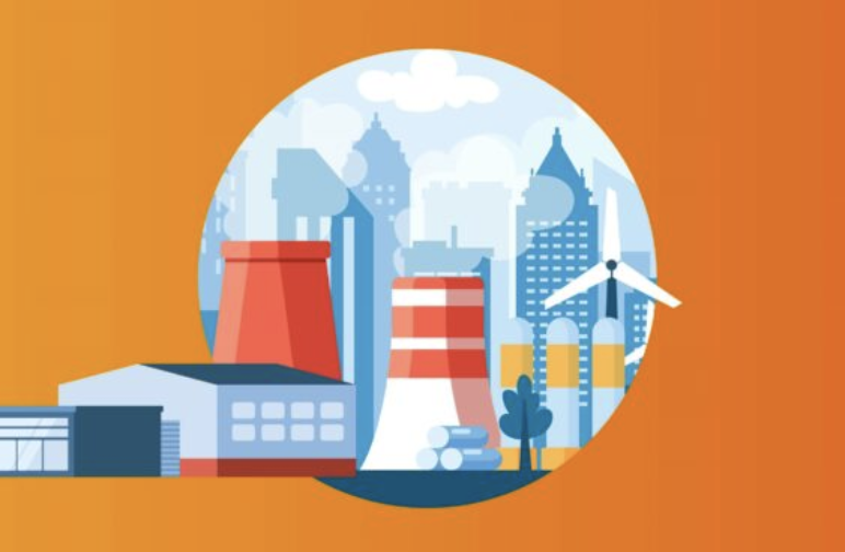 default actu cover image